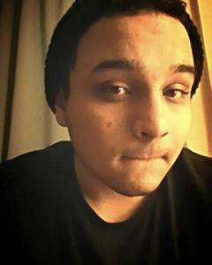 Man, 30. jsantiago190