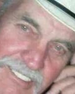 Man, 79. finniam