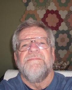 Man, 51. richpry4545