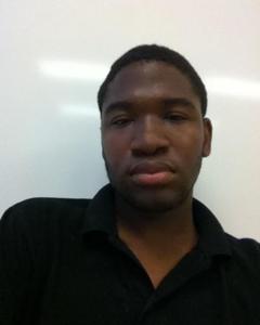Man, 32. Eddyboy3088