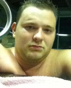 Man, 38. Golfguy5182077