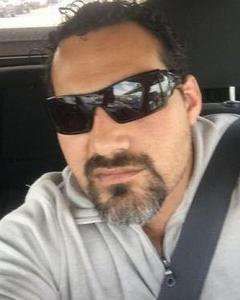 Man, 45. Phatass5669