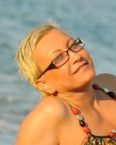 Woman, 47. lovemerigh5424