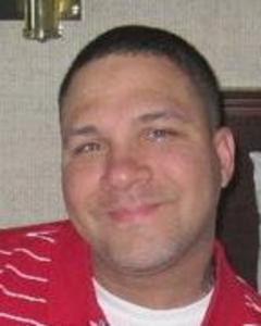 Man, 49. Joe1566