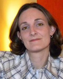 Woman, 48. killinthym3648