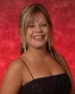 Woman, 49. lizzy9ice