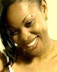 Woman, 43. soundshine44
