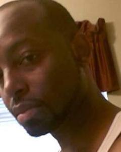 Man, 45. dedric4865