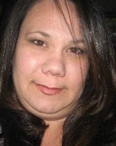 Woman, 51. trishluvsfun