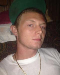 Man, 30. White_boy3118