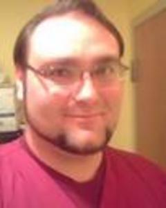 Man, 49. fastop142