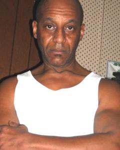 Man, 57. StClair4u2