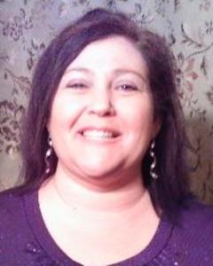 Woman, 58. looking66677