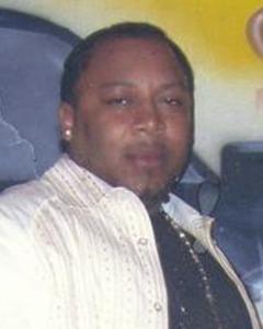 Man, 52. geno803