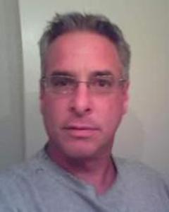 Man, 59. newbie340