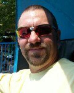 Man, 68. browningpa911