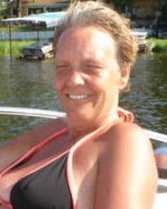Woman, 71. one_of_a_k168