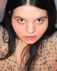 Woman, 39. Chrissy4986