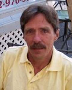 Man, 65. slidondown