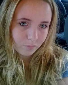 Woman, 32. pookie3306