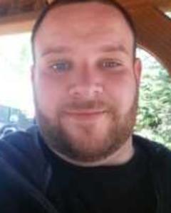 Man, 36. Nyorker67