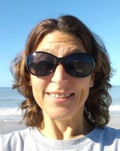 Woman, 55. lulu8326