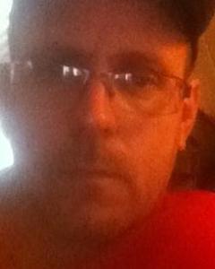 Man, 53. Wenmac0632