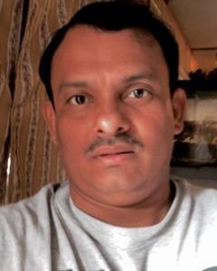 Man, 53. Hispanic4154