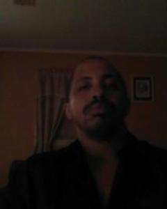 Man, 52. Joey8784