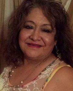 Woman, 67. silvi5435