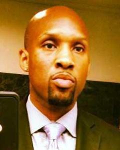 Man, 44. HealthyPieceOf