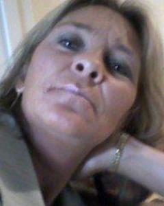 Woman, 63. Booboo1424