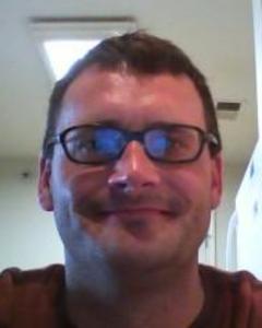Man, 53. Mark6966514