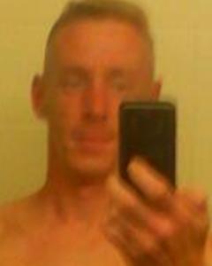 Man, 51. slimschadie