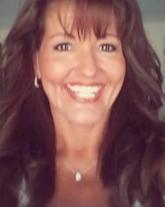Woman, 64. sophie0134