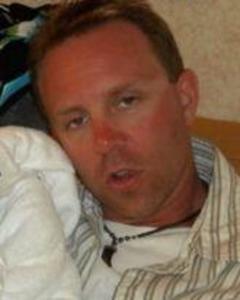 Man, 53. Bugsie0174