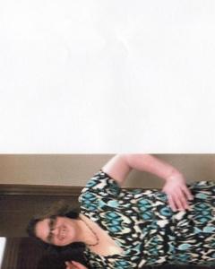 Woman, 57. purrfectdiane