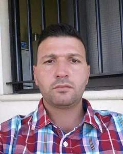 Man, 41. mohamad2143