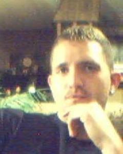 Man, 44. Nate4887