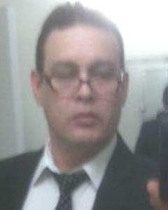 Man, 62. nuno7621