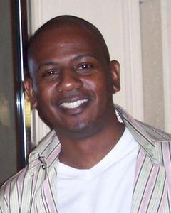 Man, 52. karimthedream