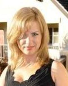 Woman, 49. Katrin48325