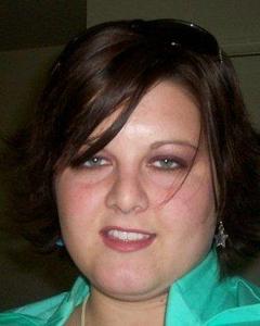 Woman, 42. greeneyed28706