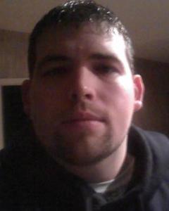 Man, 42. jonboy485