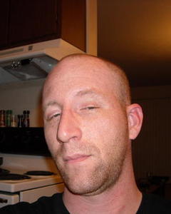 Man, 46. maximillion969