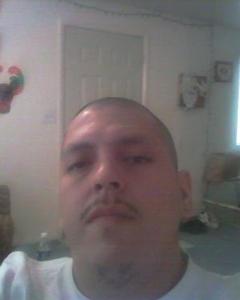 Man, 47. jonboy30394