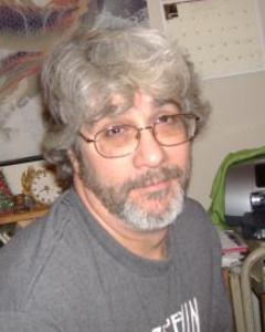 Man, 65. dogperson196