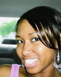 Woman, 38. babygirl05092