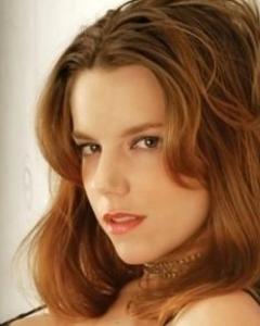 Woman, 46. Czarina540