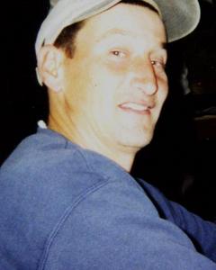 Man, 57. DANTHEMAN608